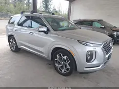 KM8R7DHE7MU259704 2021 HYUNDAI PALISADE