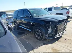 KM8R7DHE7MU269441 2021 HYUNDAI PALISADE