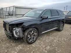 KM8R7DHE7MU283971 2021 HYUNDAI PALISADE