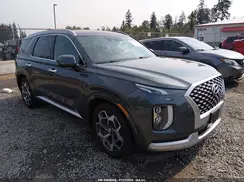 KM8R7DHE7MU287986 2021 HYUNDAI PALISADE