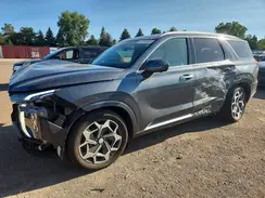 KM8R7DHE7MU309596 2021 HYUNDAI PALISADE