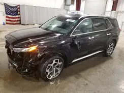 KM8R7DHE7MU328228 2021 HYUNDAI PALISADE