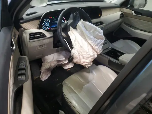 KM8R7DHE7NU339229 2022 HYUNDAI PALISADE - Image 8