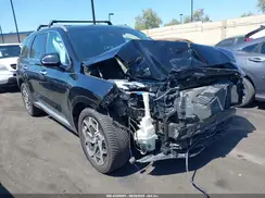 KM8R7DHE7NU359755 2022 HYUNDAI PALISADE