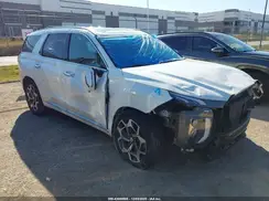 KM8R7DHE7NU386180 2022 HYUNDAI PALISADE