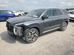 KM8R7DHE7NU456406 2022 HYUNDAI PALISADE