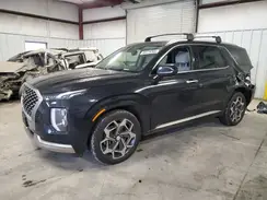KM8R7DHE7NU478504 2022 HYUNDAI PALISADE