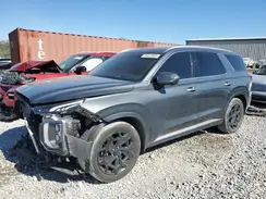 KM8R7DHE7NU480687 2022 HYUNDAI PALISADE