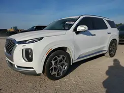 KM8R7DHE8MU217347 2021 HYUNDAI PALISADE