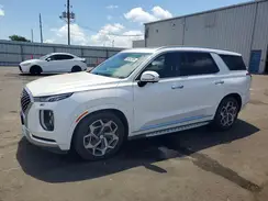 KM8R7DHE8MU220703 2021 HYUNDAI PALISADE