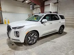 KM8R7DHE8MU233922 2021 HYUNDAI PALISADE