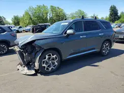 KM8R7DHE8MU259131 2021 HYUNDAI PALISADE