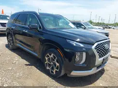 KM8R7DHE8MU278889 2021 HYUNDAI PALISADE