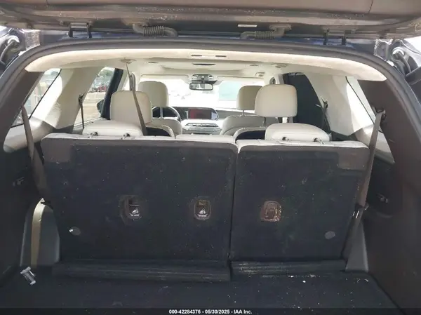 KM8R7DHE8MU278889 2021 HYUNDAI PALISADE - Image 8