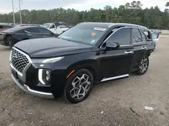 KM8R7DHE8MU279458 2021 HYUNDAI PALISADE