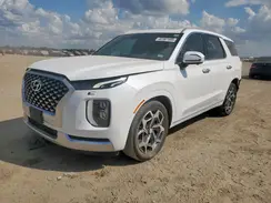 KM8R7DHE8MU300633 2021 HYUNDAI PALISADE