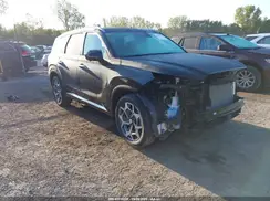 KM8R7DHE8MU315889 2021 HYUNDAI PALISADE