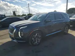 KM8R7DHE8NU361272 2022 HYUNDAI PALISADE