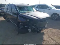 KM8R7DHE8NU361529 2022 HYUNDAI PALISADE
