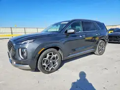 KM8R7DHE8NU362924 2022 HYUNDAI PALISADE