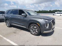 KM8R7DHE8NU465292 2022 HYUNDAI PALISADE