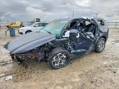 KM8R7DHE8NU484778 2022 HYUNDAI PALISADE