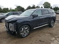 KM8R7DHE8NU484828 2022 HYUNDAI PALISADE