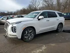 KM8R7DHE8NU486739 2022 HYUNDAI PALISADE