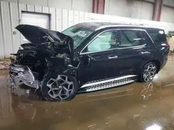 KM8R7DHE9MU178798 2021 HYUNDAI PALISADE