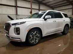KM8R7DHE9MU183497 2021 HYUNDAI PALISADE