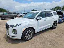 KM8R7DHE9MU209242 2021 HYUNDAI PALISADE