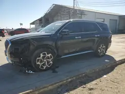 KM8R7DHE9MU216062 2021 HYUNDAI PALISADE