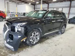 KM8R7DHE9MU219088 2021 HYUNDAI PALISADE