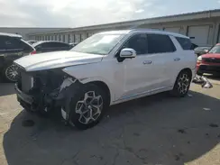KM8R7DHE9MU242290 2021 HYUNDAI PALISADE
