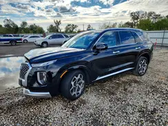 KM8R7DHE9MU246601 2021 HYUNDAI PALISADE