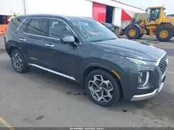KM8R7DHE9MU246792 2021 HYUNDAI PALISADE