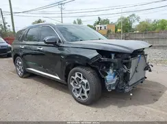 KM8R7DHE9MU246808 2021 HYUNDAI PALISADE