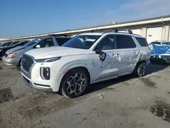 KM8R7DHE9MU248266 2021 HYUNDAI PALISADE