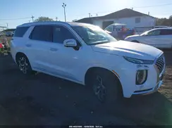 KM8R7DHE9MU253094 2021 HYUNDAI PALISADE