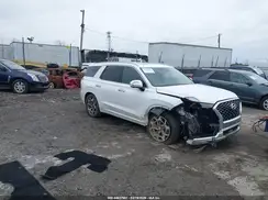 KM8R7DHE9MU253161 2021 HYUNDAI PALISADE
