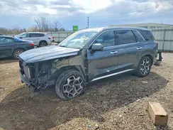 KM8R7DHE9MU259820 2021 HYUNDAI PALISADE