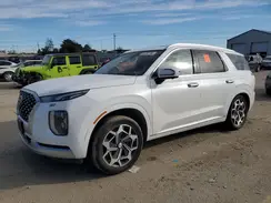 KM8R7DHE9MU312015 2021 HYUNDAI PALISADE