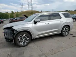 KM8R7DHE9MU325685 2021 HYUNDAI PALISADE