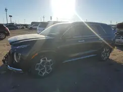 KM8R7DHE9MU334032 2021 HYUNDAI PALISADE