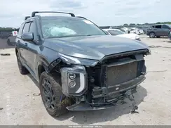 KM8R7DHE9NU362818 2022 HYUNDAI PALISADE