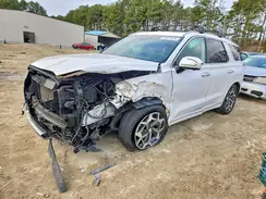 KM8R7DHE9NU365086 2022 HYUNDAI PALISADE