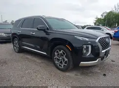 KM8R7DHE9NU368232 2022 HYUNDAI PALISADE