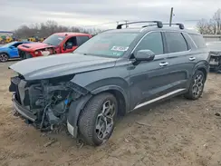 KM8R7DHE9NU378047 2022 HYUNDAI PALISADE