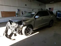 KM8R7DHE9NU390652 2022 HYUNDAI PALISADE
