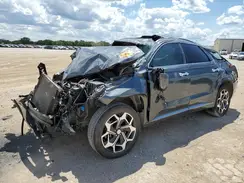 KM8R7DHE9NU392949 2022 HYUNDAI PALISADE